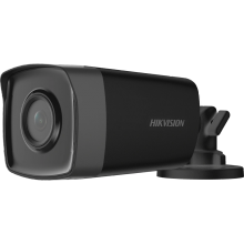 Turbo HD видеокамера Hikvision