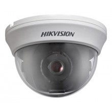 Відеокамера Hikvision