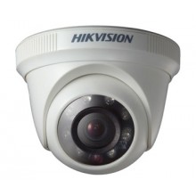 Відеокамера Hikvision