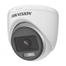 2 МП ColorVu камера Hikvision