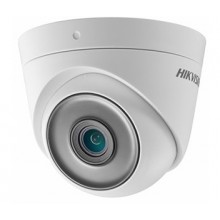 2Мп Turbo HD видеокамера Hikvision