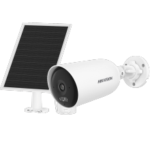 IP відеокамера Hikvision