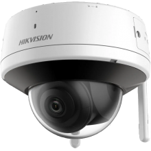 IP відеокамера Hikvision