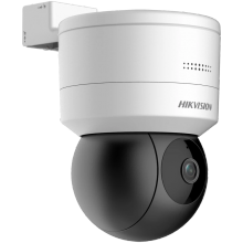 PTZ відеокамера Hikvision
