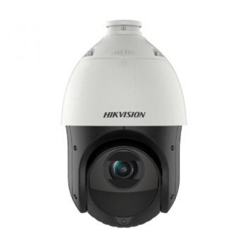 2MP 25× zoom ИК IP Speed Dome - фото 1