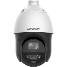 PTZ видеокамера Hikvision