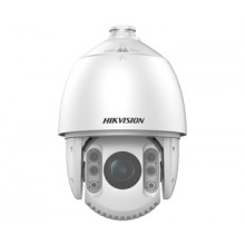 4Мп IP SpeedDome Hikvision