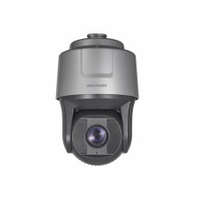 2Мп IP PTZ видеокамера Hikvision с ИК-подсветкой