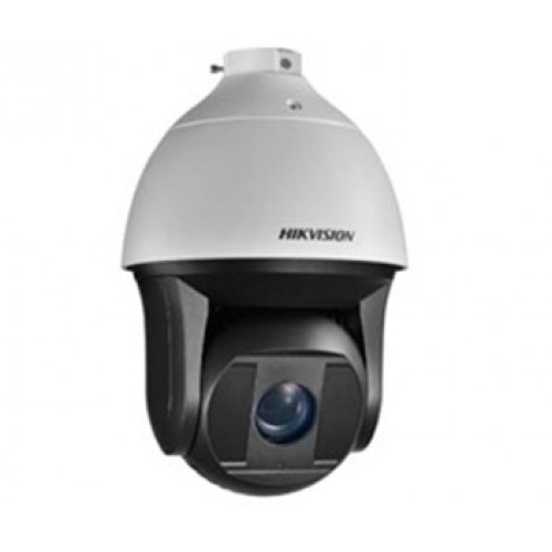 IP SpeedDome Lighterfighter Hikvision - фото 1