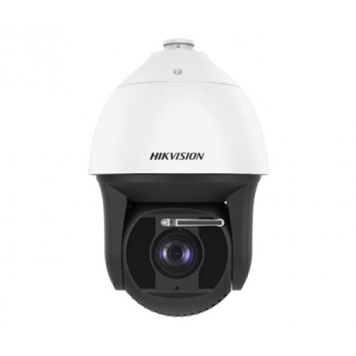 2 Мп IP SpeedDome Darkfighter Hikvision - фото 1