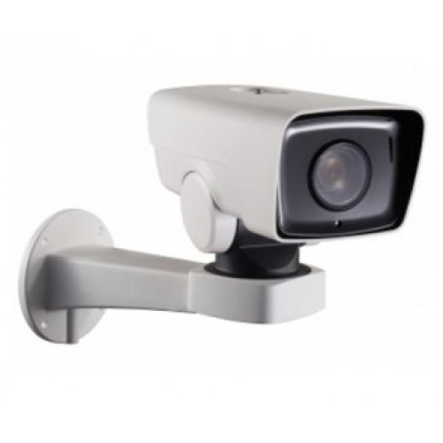 3Мп PTZ видеокамера Hikvision с ИК подсветкой - фото 1