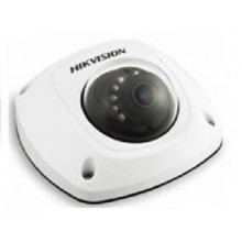 2 Мп мобильная сетевая видеокамера Hikvision
