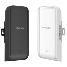 Беспроводной мост