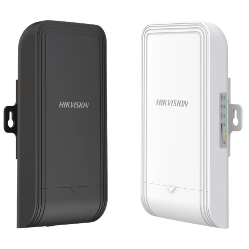 Беспроводной мост - фото 1