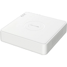 Видеорегистратор Hikvision