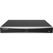 Видеорегистратор Hikvision