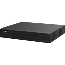 Видеорегистратор Hikvision