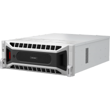 Відеореєстратор Hikvision