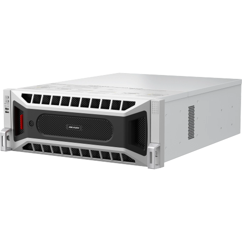 Відеореєстратор Hikvision - фото 1