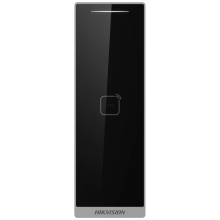 Считыватель Hikvision Считыватель Hikvision