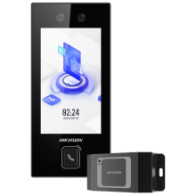 Комплект Комплект