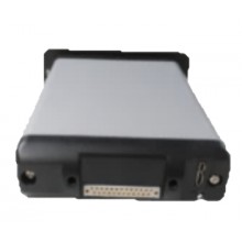 Spare Drive Caddy for Mobile NVR