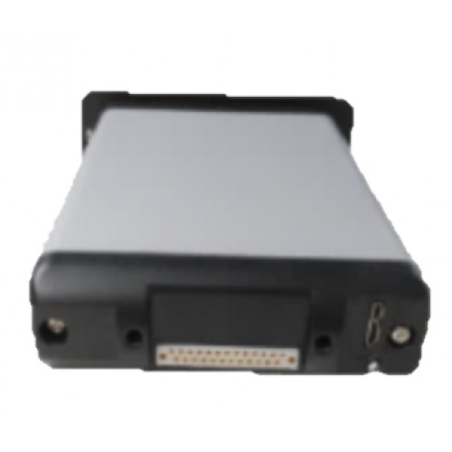 Spare Drive Caddy for Mobile NVR - фото 1