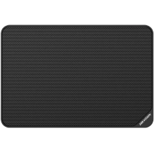 Аналоговый корпусной динамик 20 Вт EN54