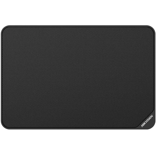 Аналоговый корпусной динамик 20 Вт EN54 - фото 1