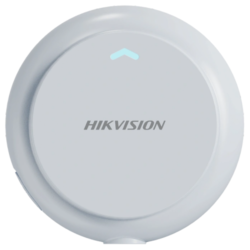 Радар виявлення падіння - фото 1