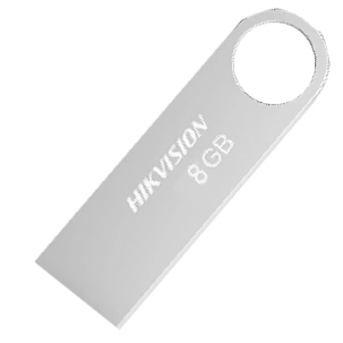 Накопичувач флеш USB - фото 1