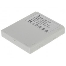 Литий-полимерная батарея, для устройства DH-PFM900