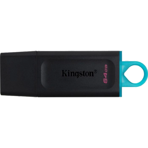 USB флеш накопичувач - фото 1