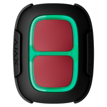 Superior DoubleButton G3 Jeweller black Superior DoubleButton G3 Jeweller black