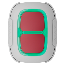 Superior DoubleButton G3 Jeweller white Superior DoubleButton G3 Jeweller white