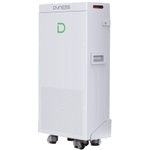 Литиевая аккумуляторная батарея