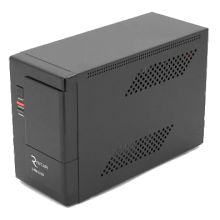 Джерело безперебійного живлення