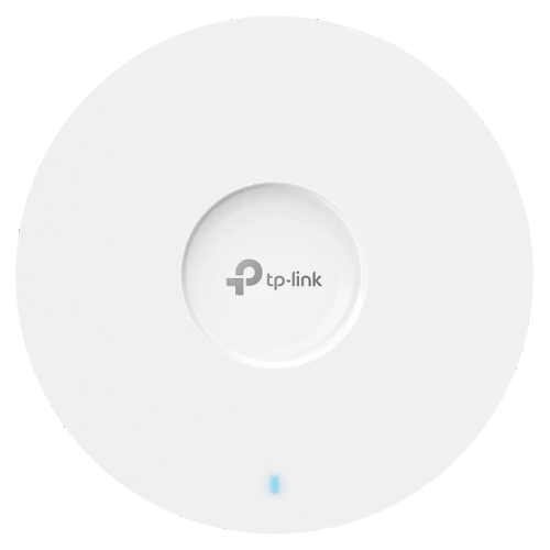 Точка доступу Wi-Fi - фото 1