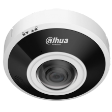 IP видеокамера Dahua IP видеокамера Dahua