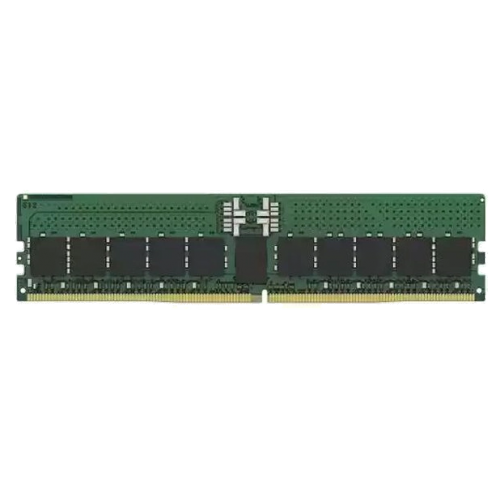 Модуль оперативної пам'яті - фото 1