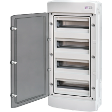 Розподільний щит