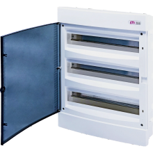 Розподільний щит