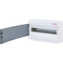 Розподільний щит