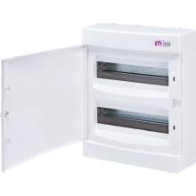 Розподільний щит