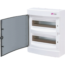 Розподільний щит