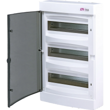 Розподільний щит