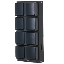 Станция сбора данных