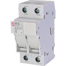 Роз'єднувач