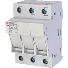 Разъединитель