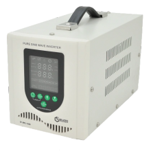 Источник бесперебойного питания